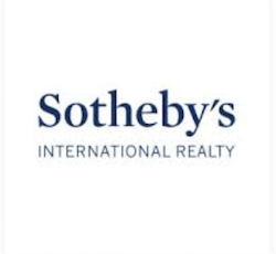 Luxury Real Estate Coaching - Agent 4 Sotheby's international realty